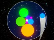 Spill Gravity Matcher online