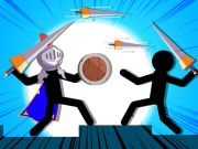 Spill Javelin Battle online