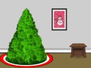 Spill Et julefluktrom  online