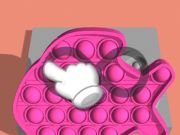 Spill Pop It Antistress online