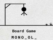 Spill Hangman Saga online