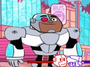 Spill Fredag kveld Funkin 'vs Cyborg: Hele uke online