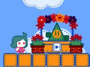 Spill La Petite Avril online