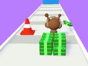 Spill Sprunki Money Stack Incredibox online