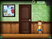 Spill Amgel Kids Room Escape 268 online