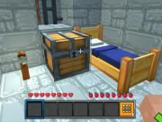 Spill Noob Miner 3D: Jailbreak online