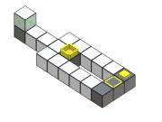 Spill BitPuzzle online