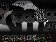 Spill Sprunkilairity Remake online