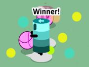 Spill Totems of Tag online