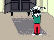 Spill Hvor er katten min  online