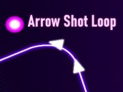 Spill Arrow Shot Loop online