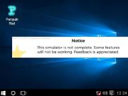 Spill Windows -spillet  online