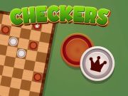 Spill Checkers online