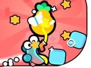 Spill Swingo online