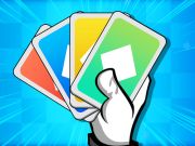Spill Uno online online