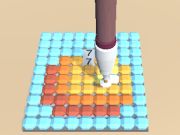 Spill Diamantmosaikk  online
