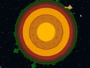Spill Planet Life Idle online