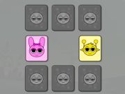 Spill Sprunki Memory Master online
