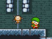 Spill Tiny Dangerous Dungeons Remake online