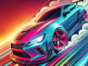 Spill Drift klikker  online