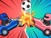 Spill Kjør foran sport  online