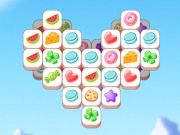 Spill Flisekamp  online