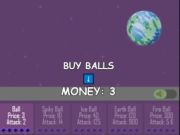 Spill Idle Gravity Breakout 2 online