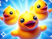 Spill 3D Match Puzzle Mania online