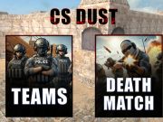 Spill CS stĂžv online Spill CS stĂžv online