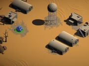 Spill Tanks Battle Game Online online