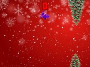 Spill Santa Plane Special Edition online