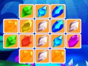 Spill Perleutfordring  online