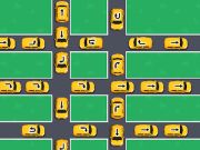 Spill Jam Puzzle Collection online