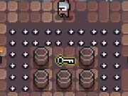 Spill Slash Knight online