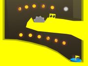 Spill Jamjam online