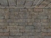 Spill Dungeon murstein  online