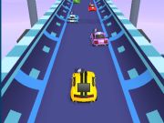 Spill Turbo -løp  online