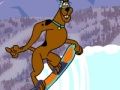 Spill Big Air Snow Show online Spill Big Air Snow Show online