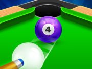 Spill Billiard Bridge  online