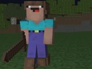 Spill Noob klikk: The Rise of Noob  online