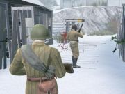 Spill Warfare 1942 online