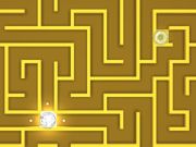 Spill Labyrint: Lyssti  online