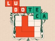 Spill Ludoteca online