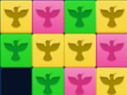 Spill Match fliser 8х8  online