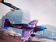 Spill Stuntplan  online