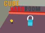 Spill Hard Room Cube online