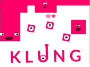 Spill Klung online