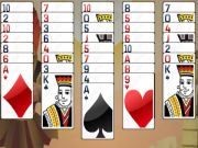 Spill Achilles kabal  online