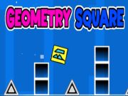 Spill Geometri firkant online Spill Geometri firkant online