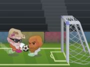 Spill Fotballhoder 2025  online